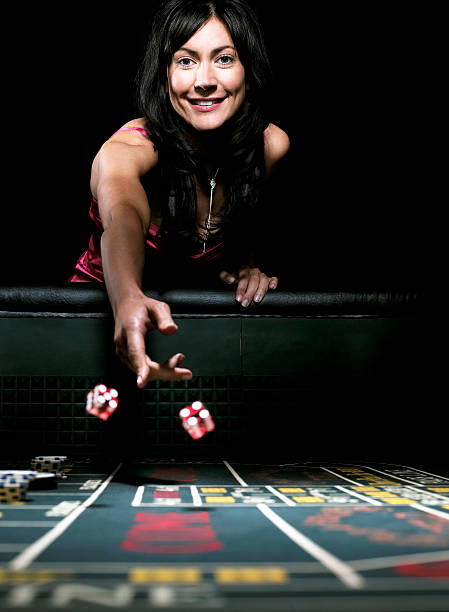Mobile live-dealer lobby on a phone screen