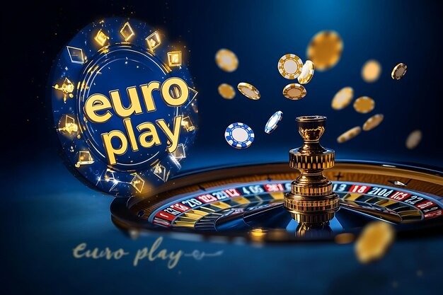 Baccarat table interface on mahkotajitu mobile app showing Player Banker Tie buttons and live dealer feed