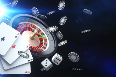 mahkotajitu Dota 2 betting interface showing match odds and live stream