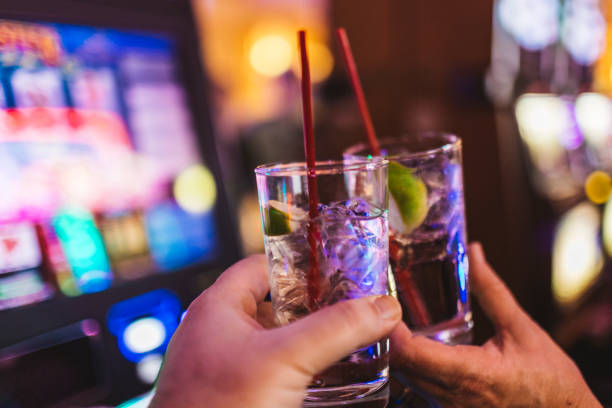 mahkotajitu featured game showcase