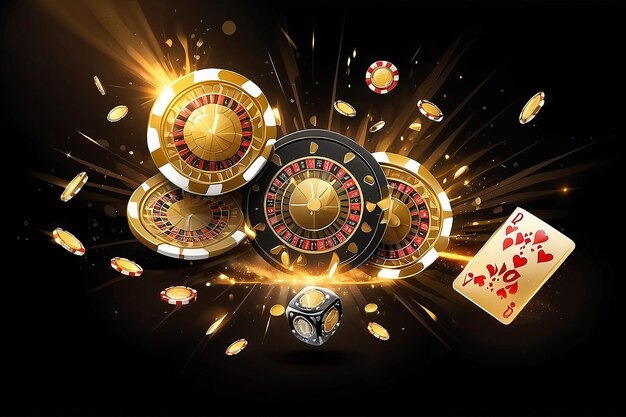 French Roulette table layout and betting zones at mahkotajitu live studio