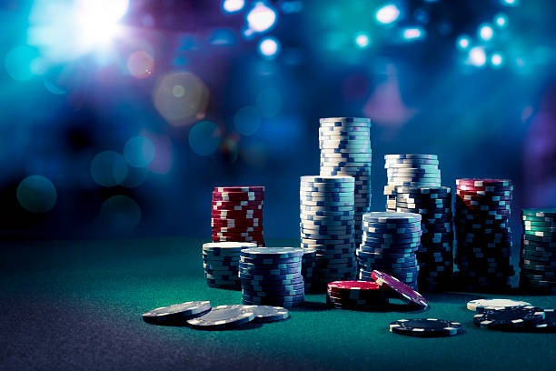 mahkotajitu mobile app showing French Roulette table with betting options