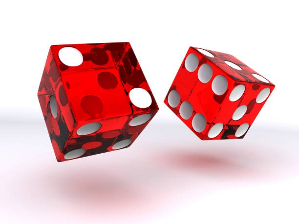 Chip selection and bet confirmation on mahkotajitu platform