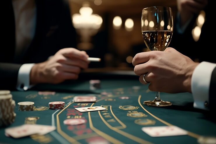 Speed Roulette live table interface on mobile at mahkotajitu